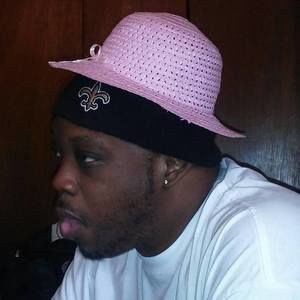 Meet your Posher, Edward